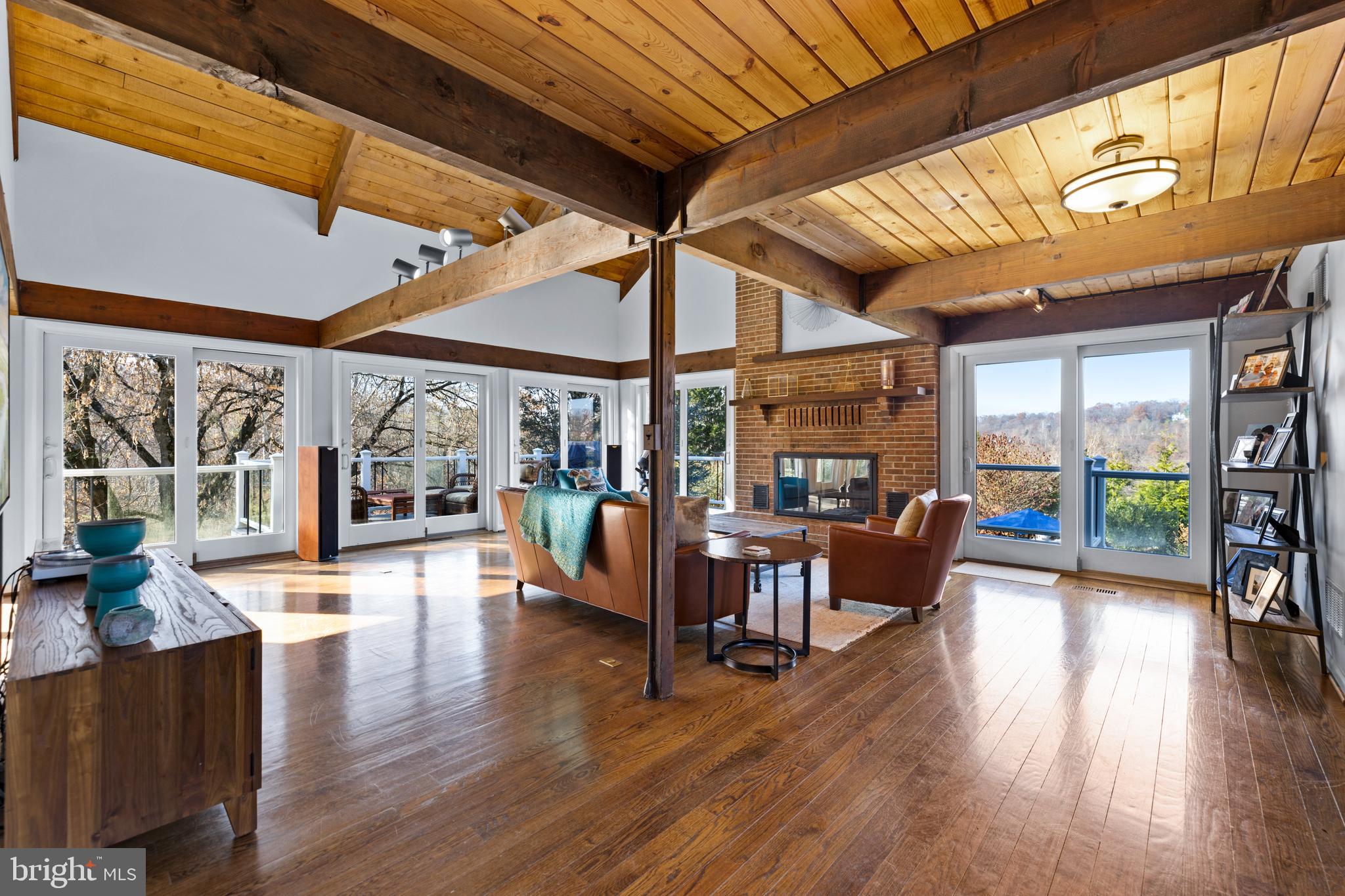 GREENLANDS HUNT VALLEY - Residential