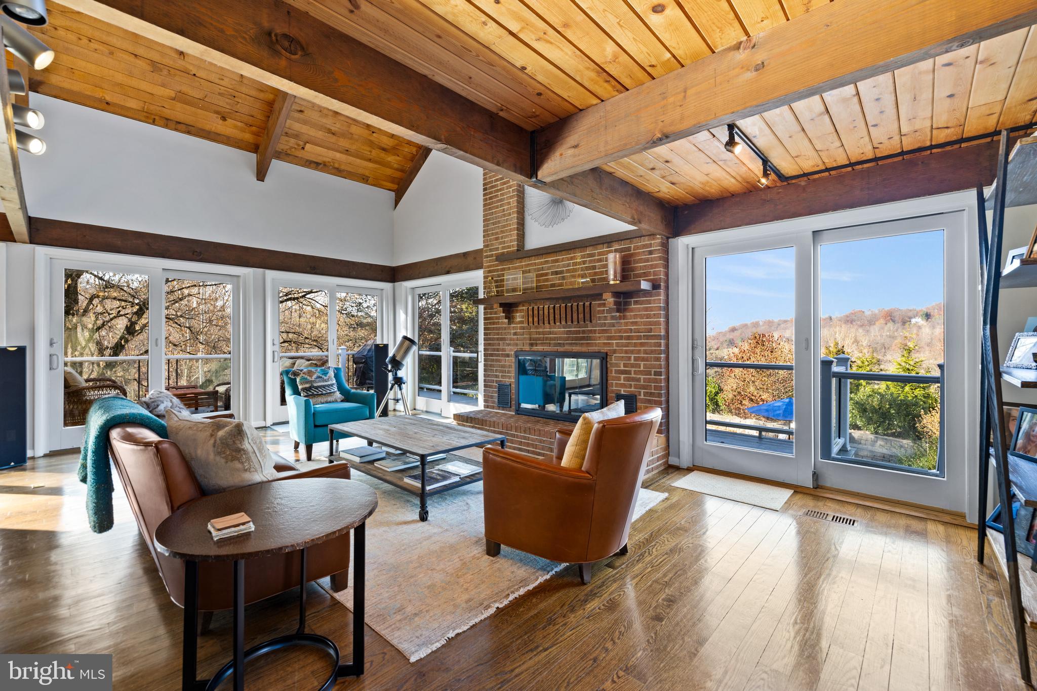 GREENLANDS HUNT VALLEY - Residential