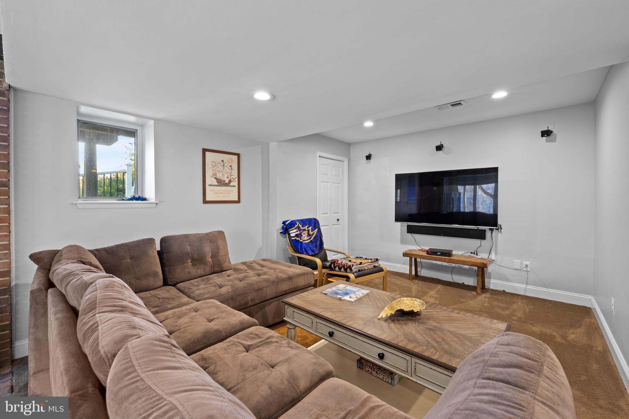 GREENLANDS HUNT VALLEY - Residential