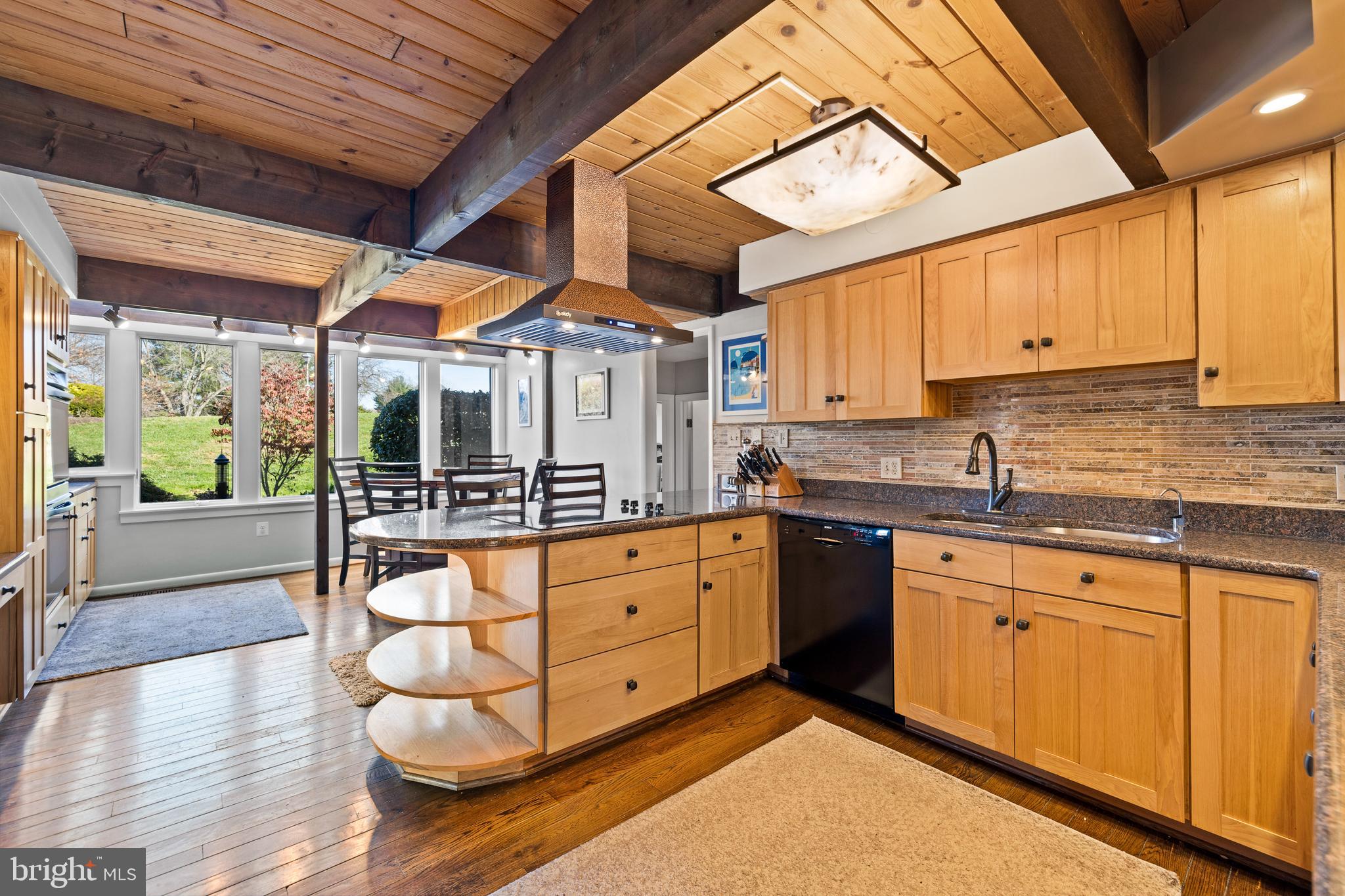 GREENLANDS HUNT VALLEY - Residential