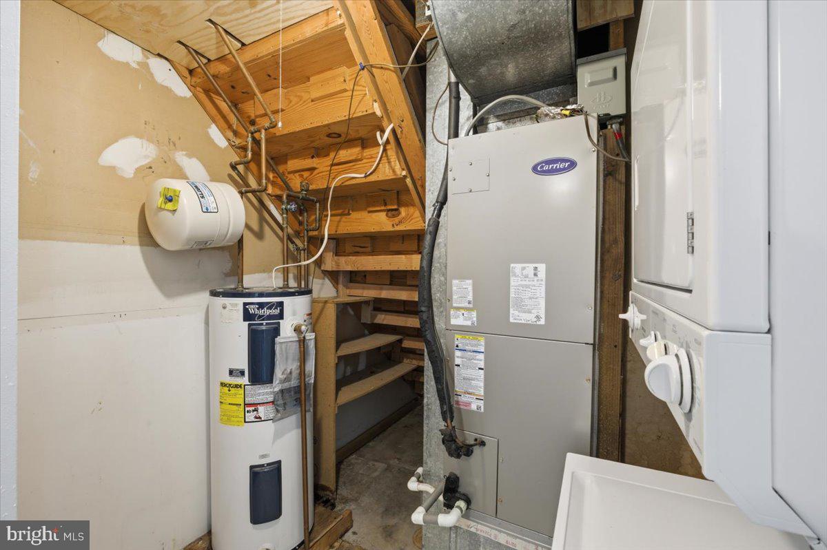 MOUNTAIN VIEW - Residential