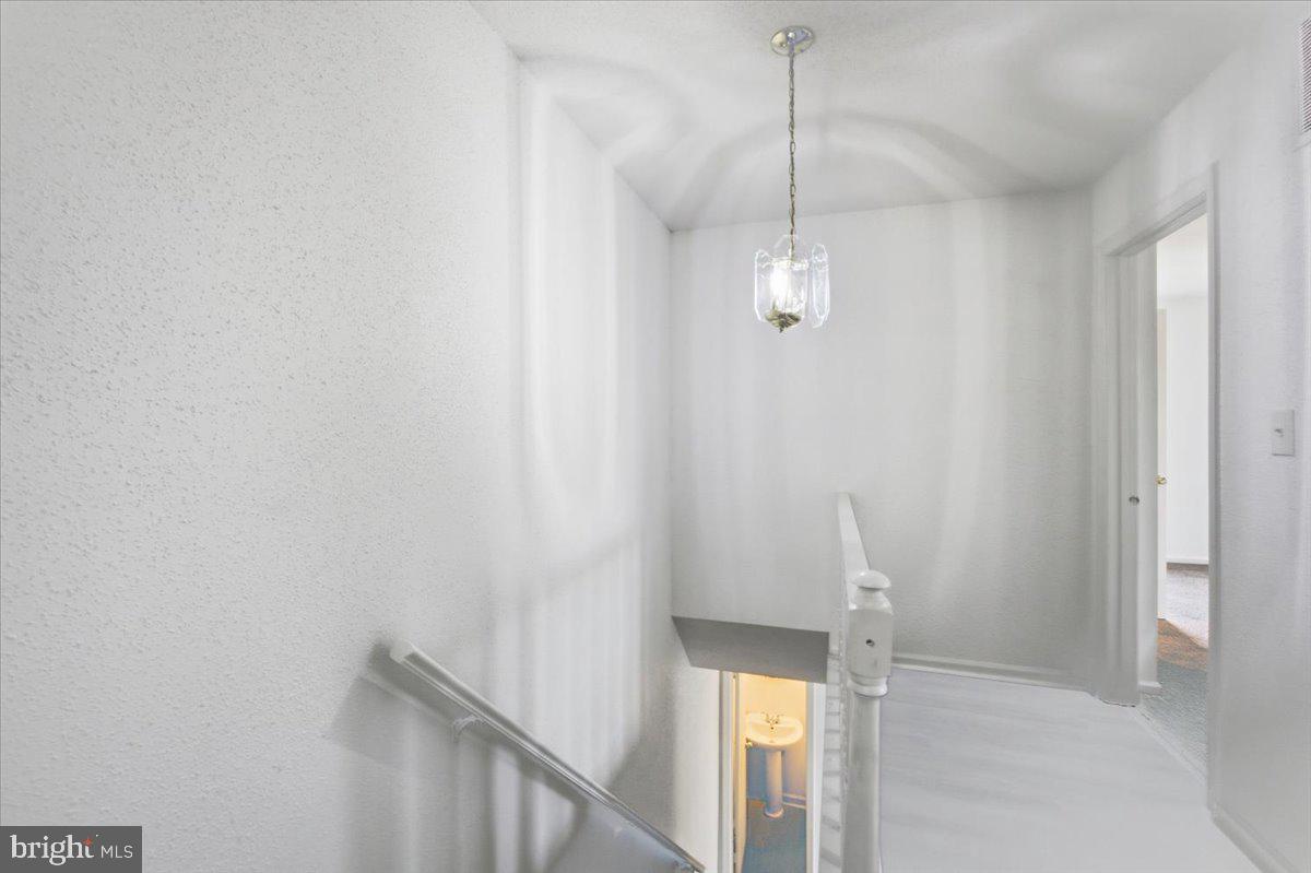 MOUNTAIN VIEW - Residential