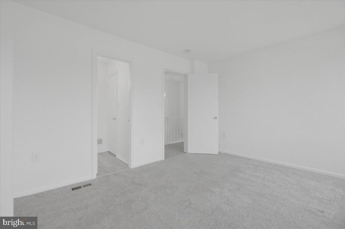 MOUNTAIN VIEW - Residential