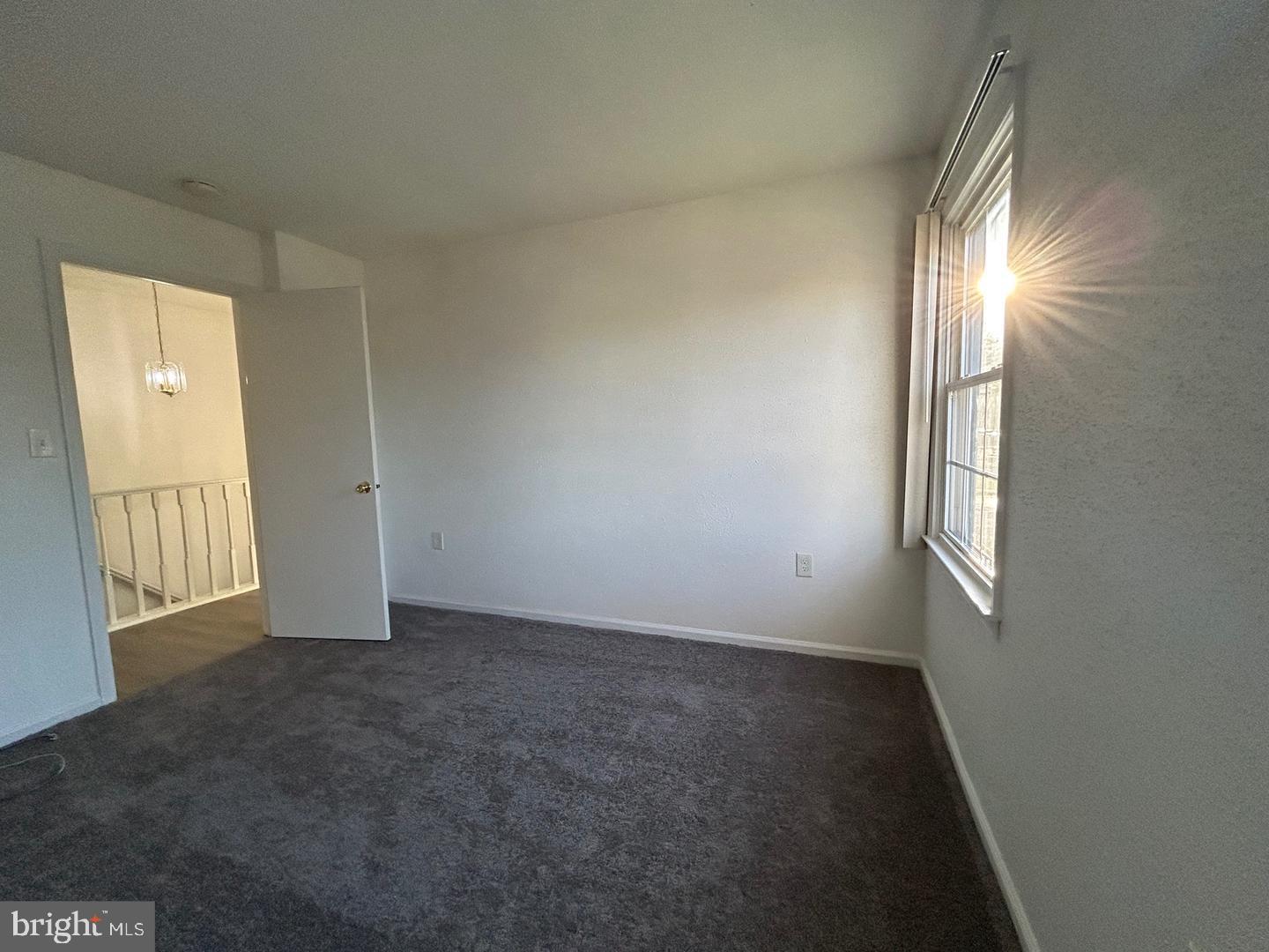 MOUNTAIN VIEW - Residential