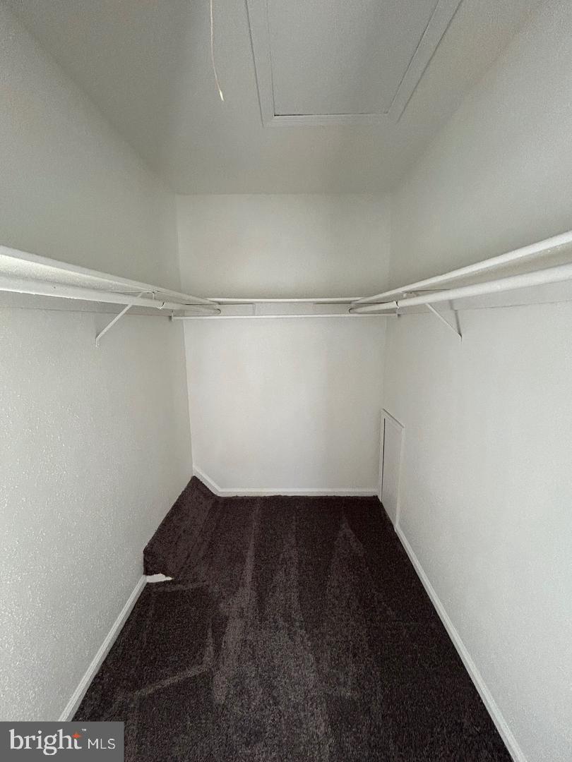 MOUNTAIN VIEW - Residential