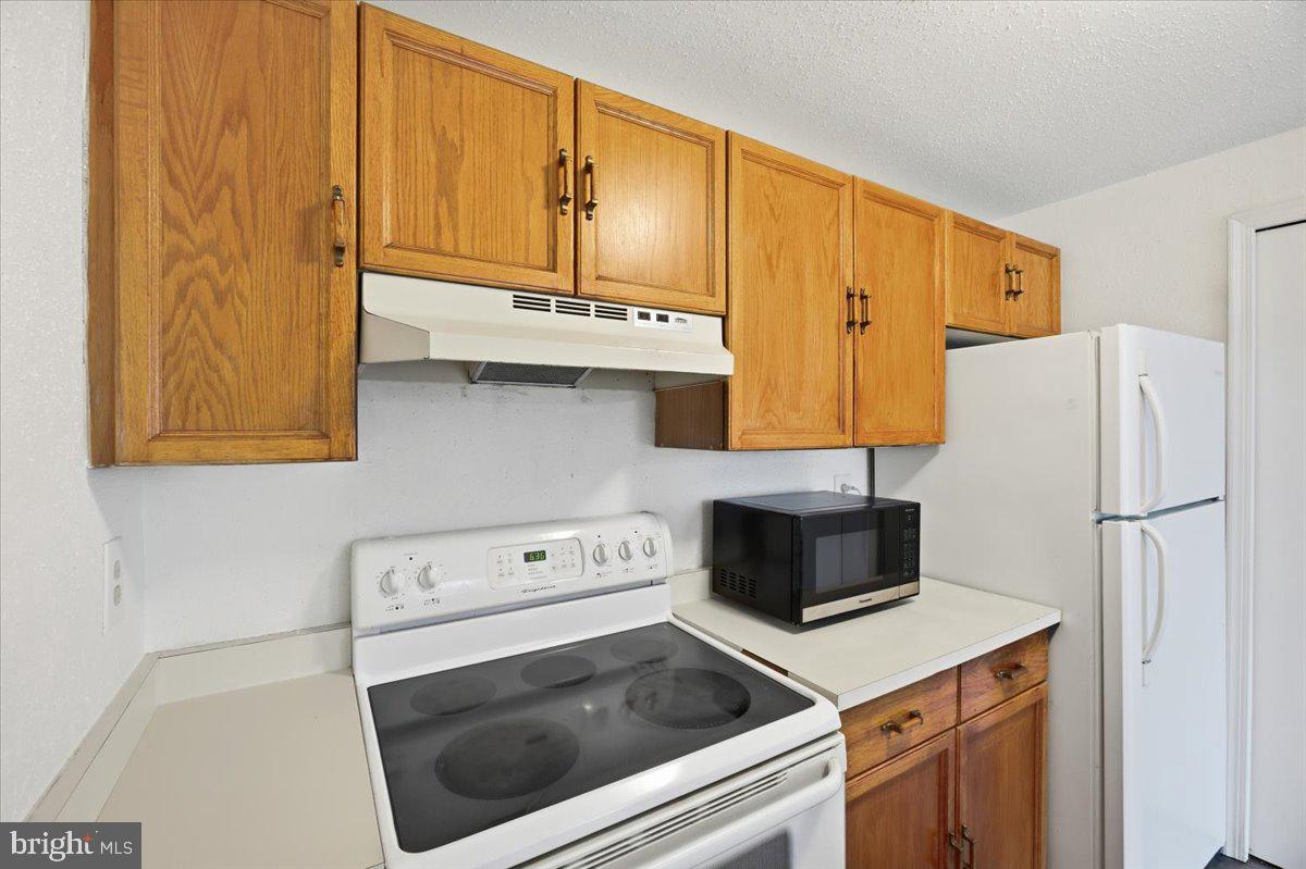 MOUNTAIN VIEW - Residential