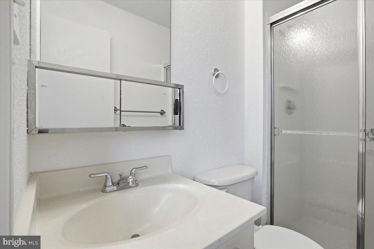 MOUNTAIN VIEW - Residential