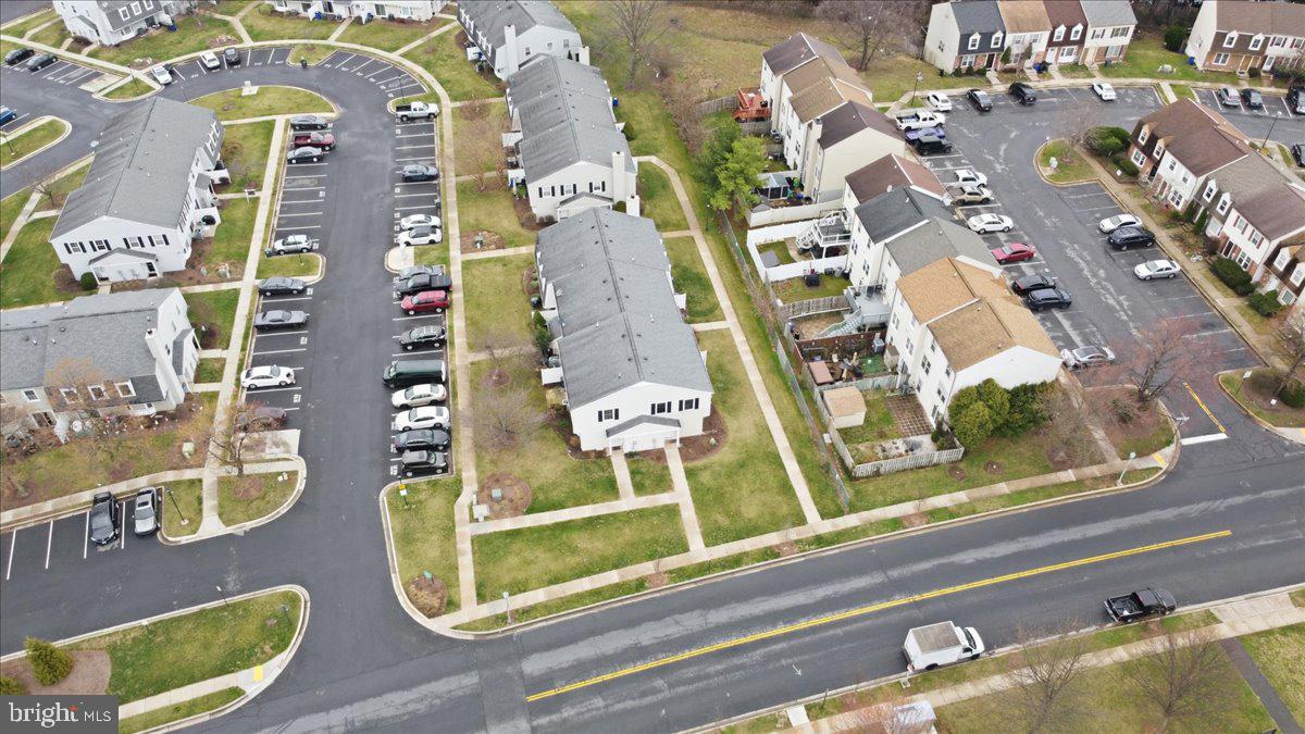 MOUNTAIN VIEW - Residential