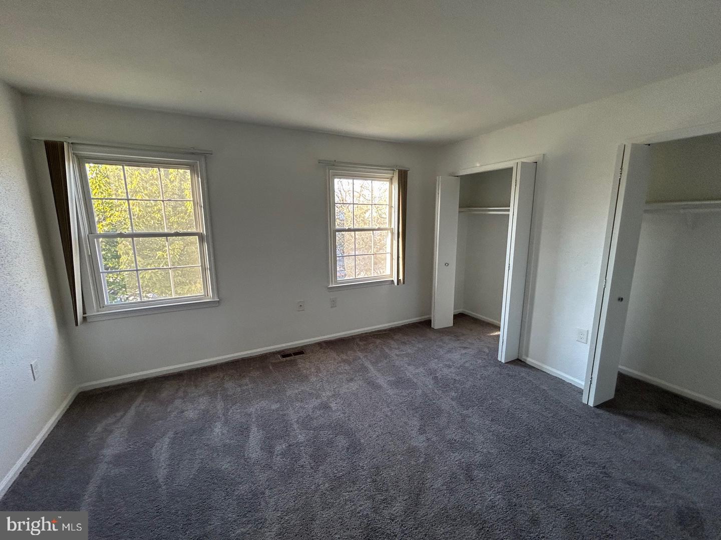 MOUNTAIN VIEW - Residential