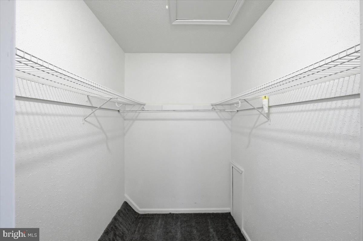 MOUNTAIN VIEW - Residential