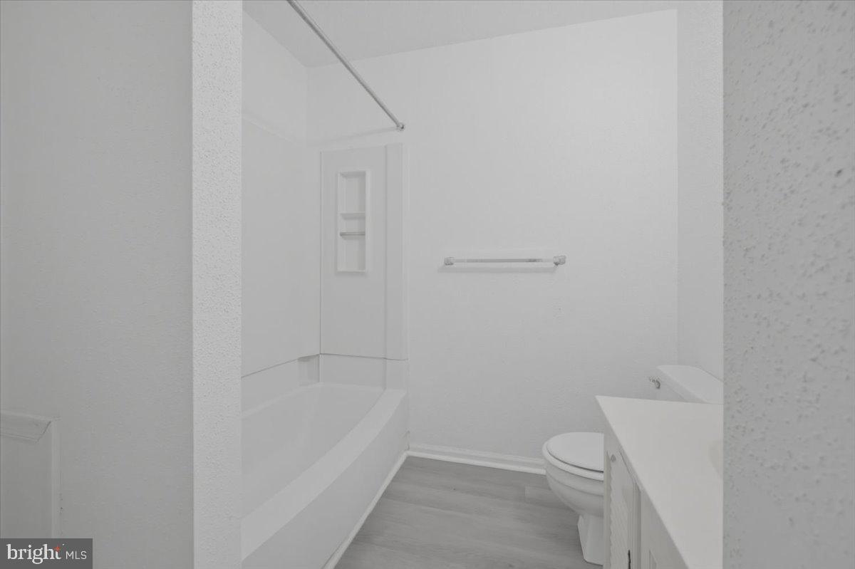 MOUNTAIN VIEW - Residential