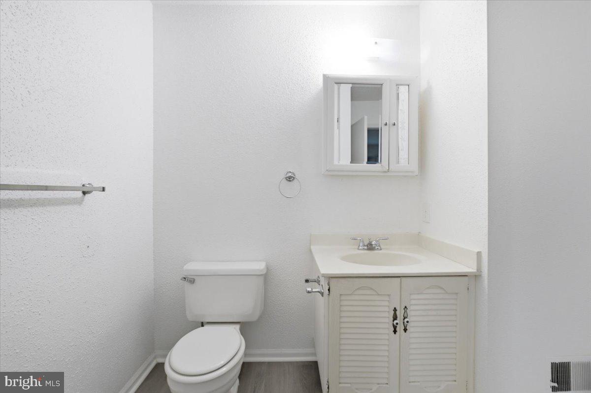 MOUNTAIN VIEW - Residential