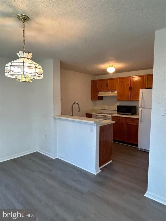 MOUNTAIN VIEW - Residential