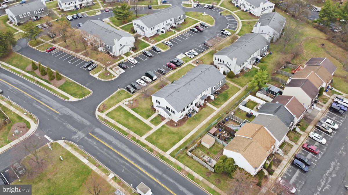 MOUNTAIN VIEW - Residential