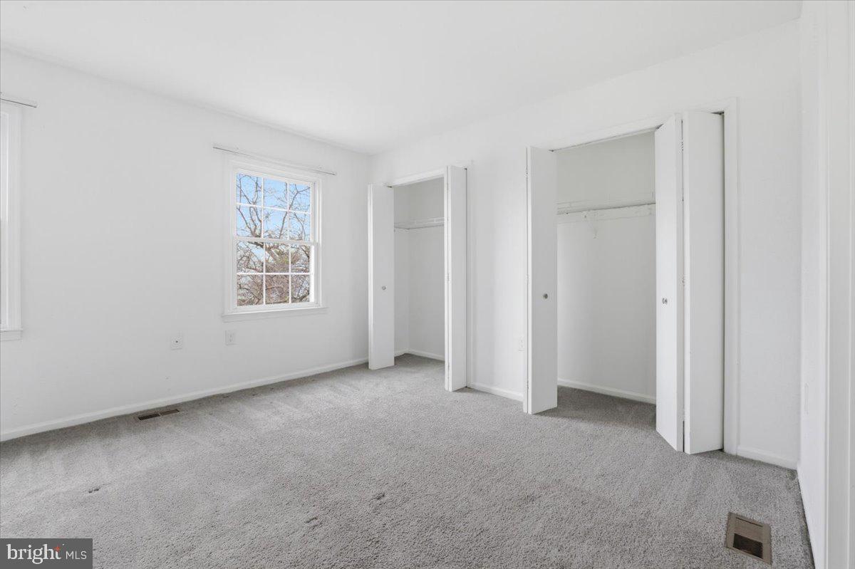 MOUNTAIN VIEW - Residential