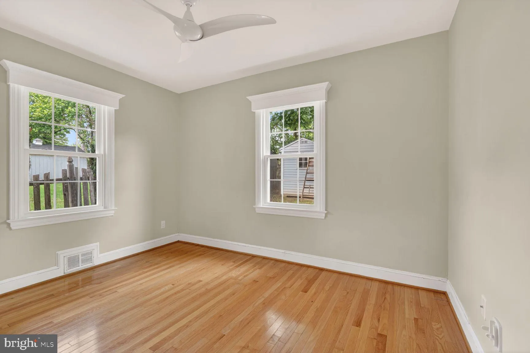 Additional image 65 of 25 Williams Street, Rockville, MD 20850