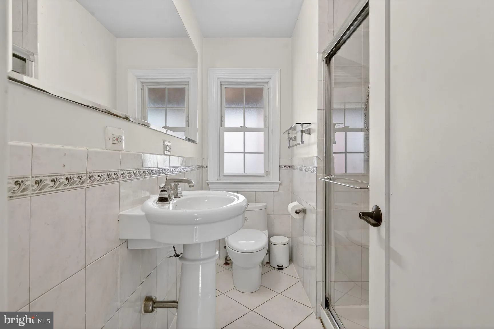 Additional image 67 of 25 Williams Street, Rockville, MD 20850