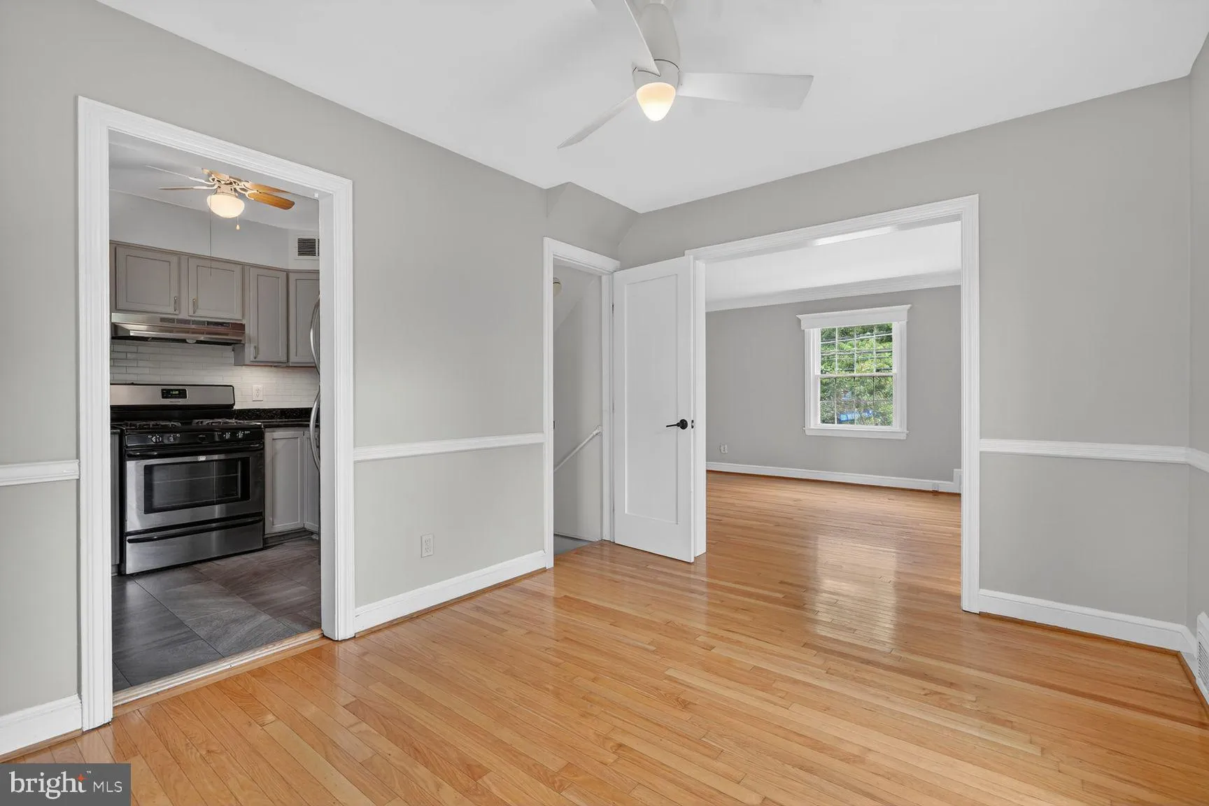 Additional image 58 of 25 Williams Street, Rockville, MD 20850