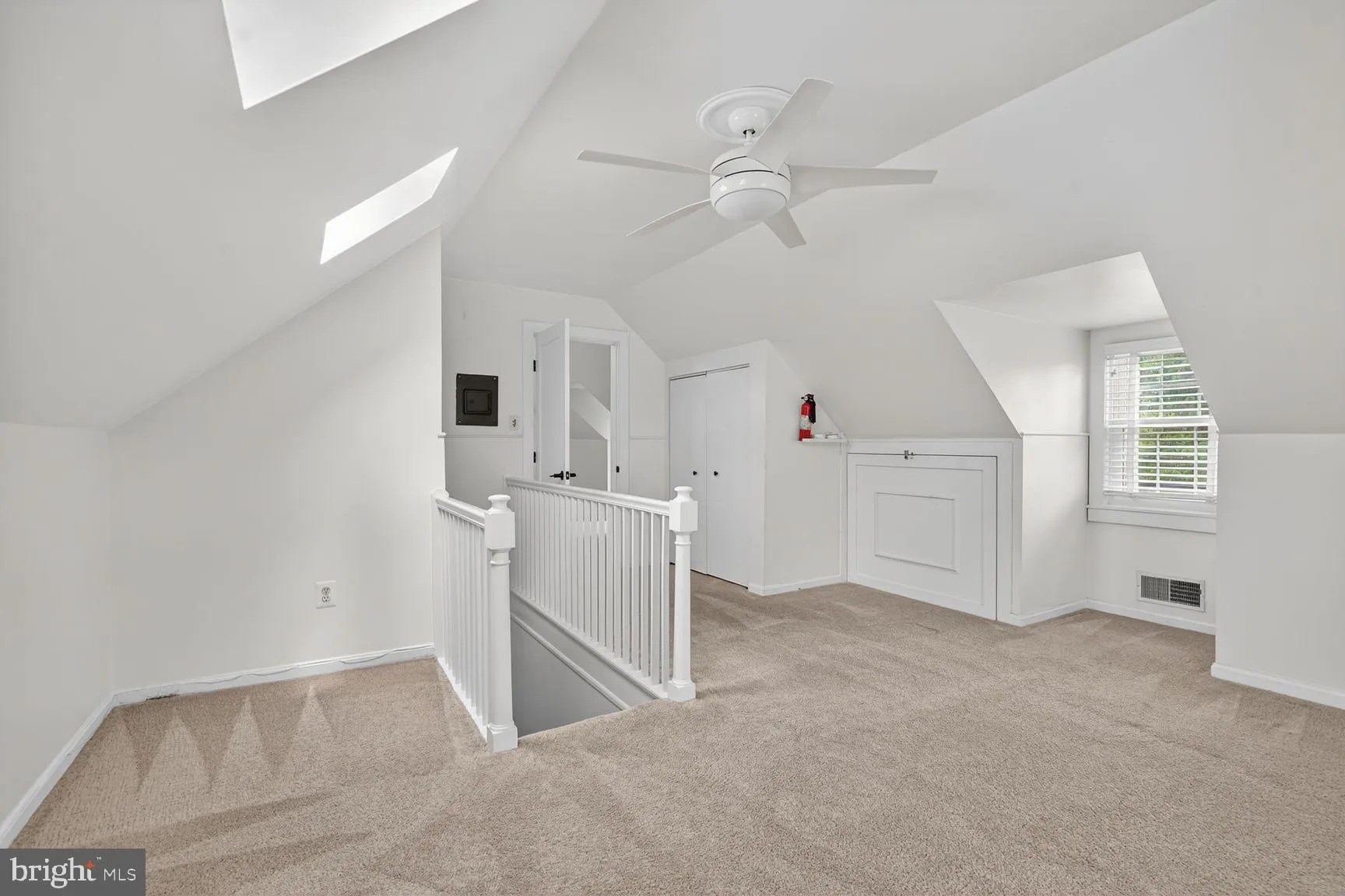Additional image 70 of 25 Williams Street, Rockville, MD 20850