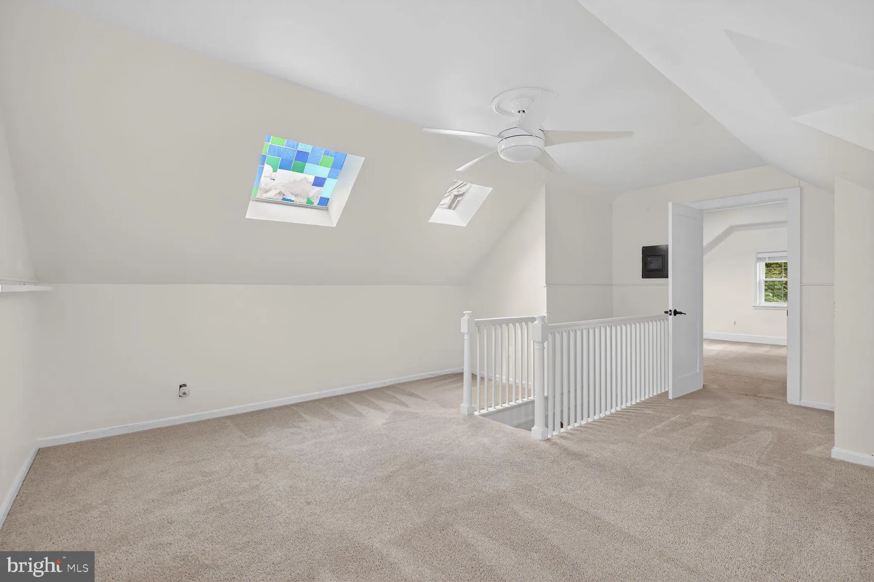 Additional image 68 of 25 Williams Street, Rockville, MD 20850