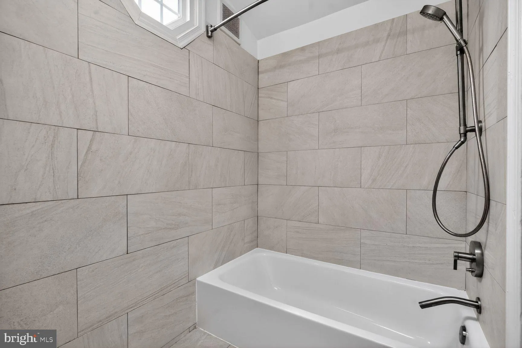 Additional image 75 of 25 Williams Street, Rockville, MD 20850
