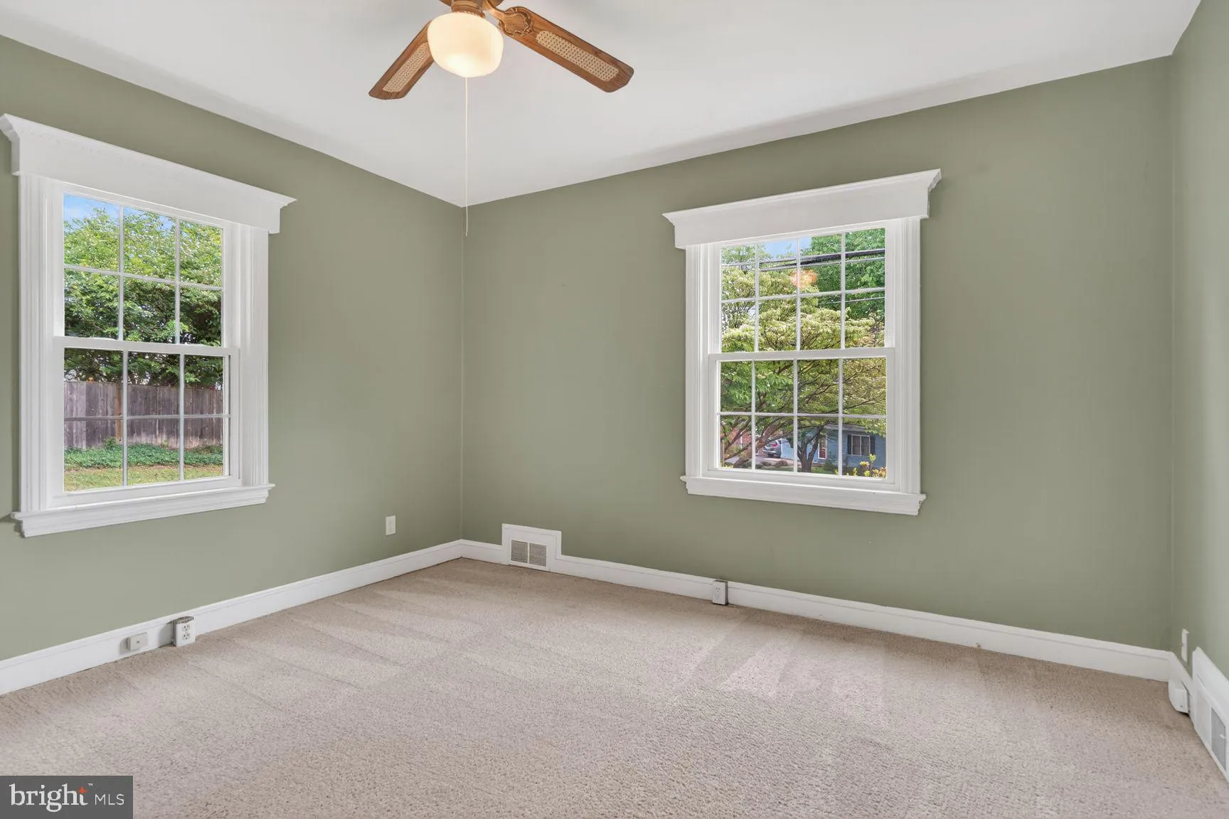 Additional image 62 of 25 Williams Street, Rockville, MD 20850