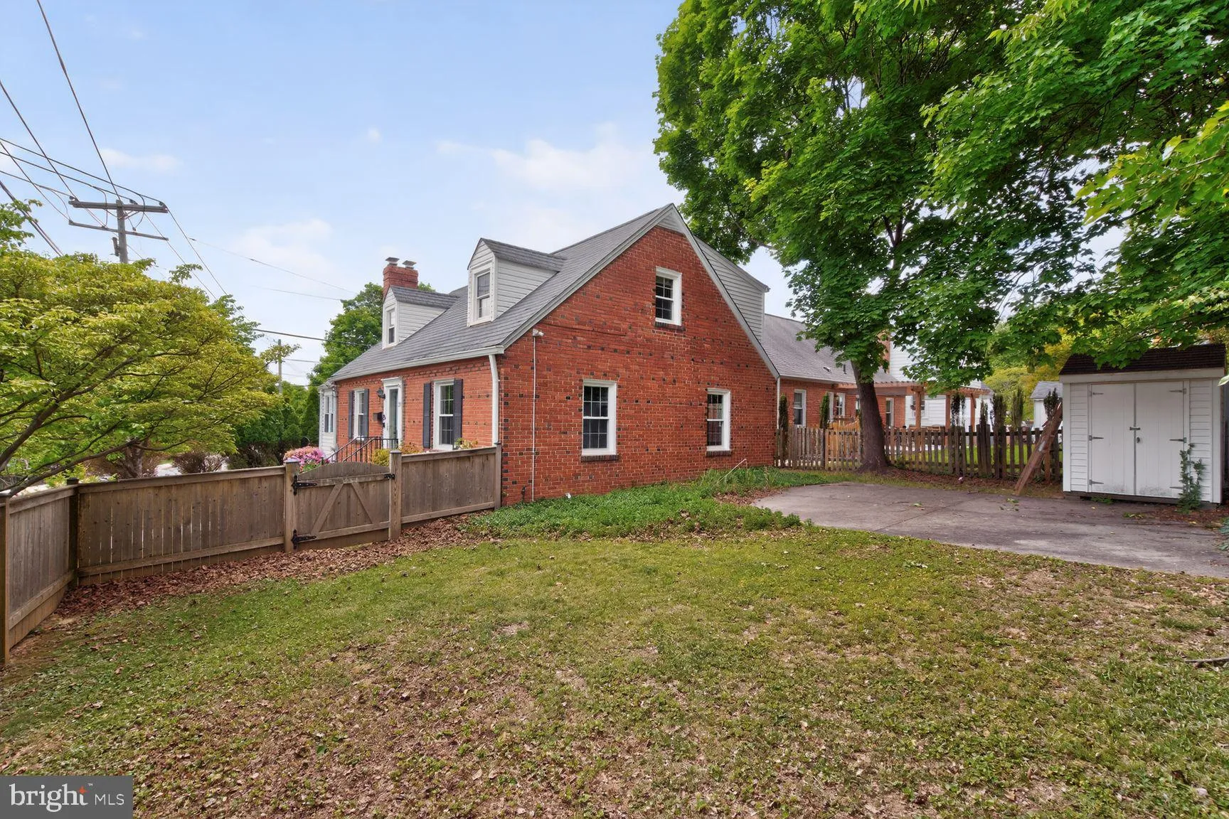 Additional image 53 of 25 Williams Street, Rockville, MD 20850