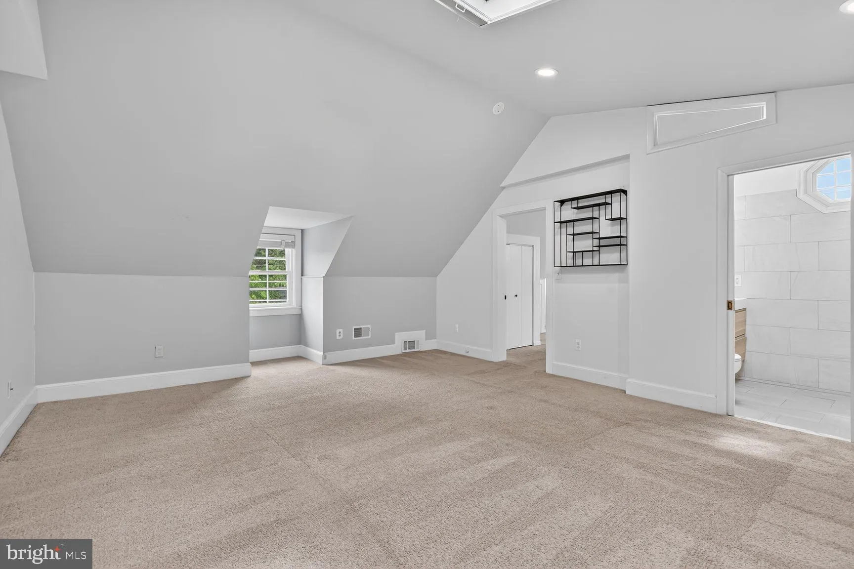 Additional image 73 of 25 Williams Street, Rockville, MD 20850