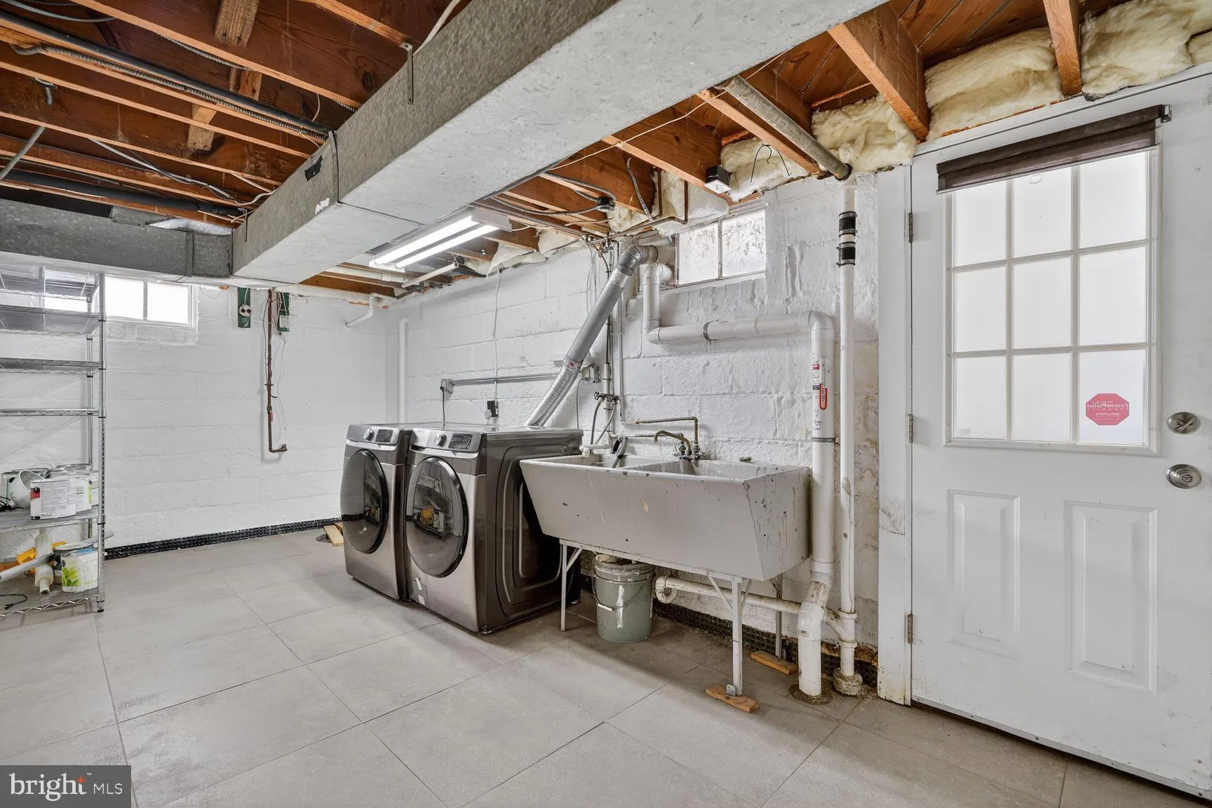 Additional image 78 of 25 Williams Street, Rockville, MD 20850