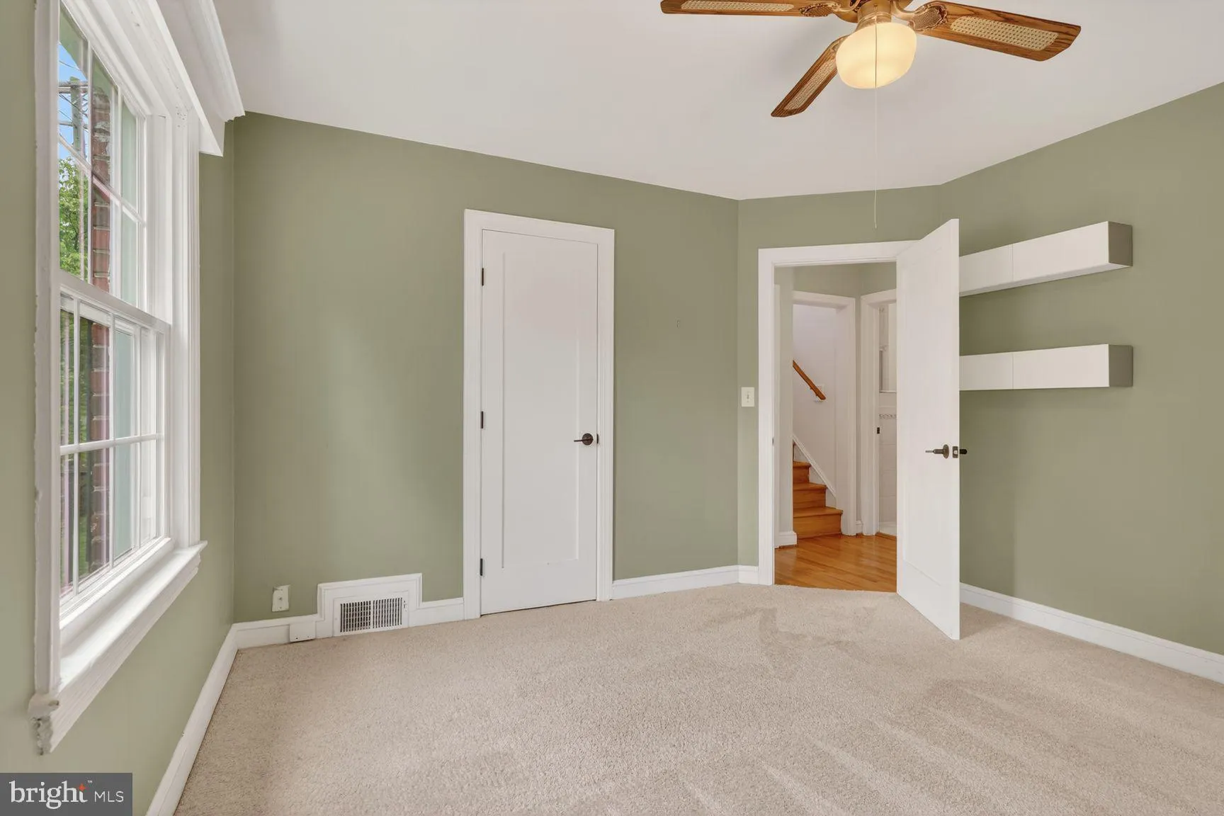 Additional image 64 of 25 Williams Street, Rockville, MD 20850
