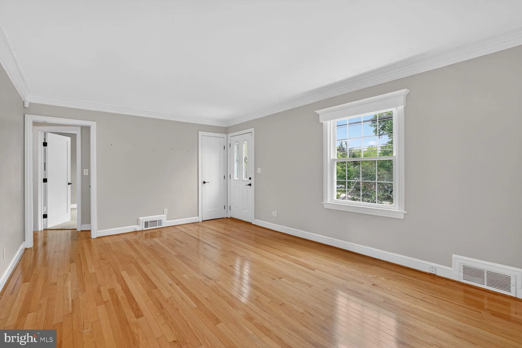 Additional image 59 of 25 Williams Street, Rockville, MD 20850