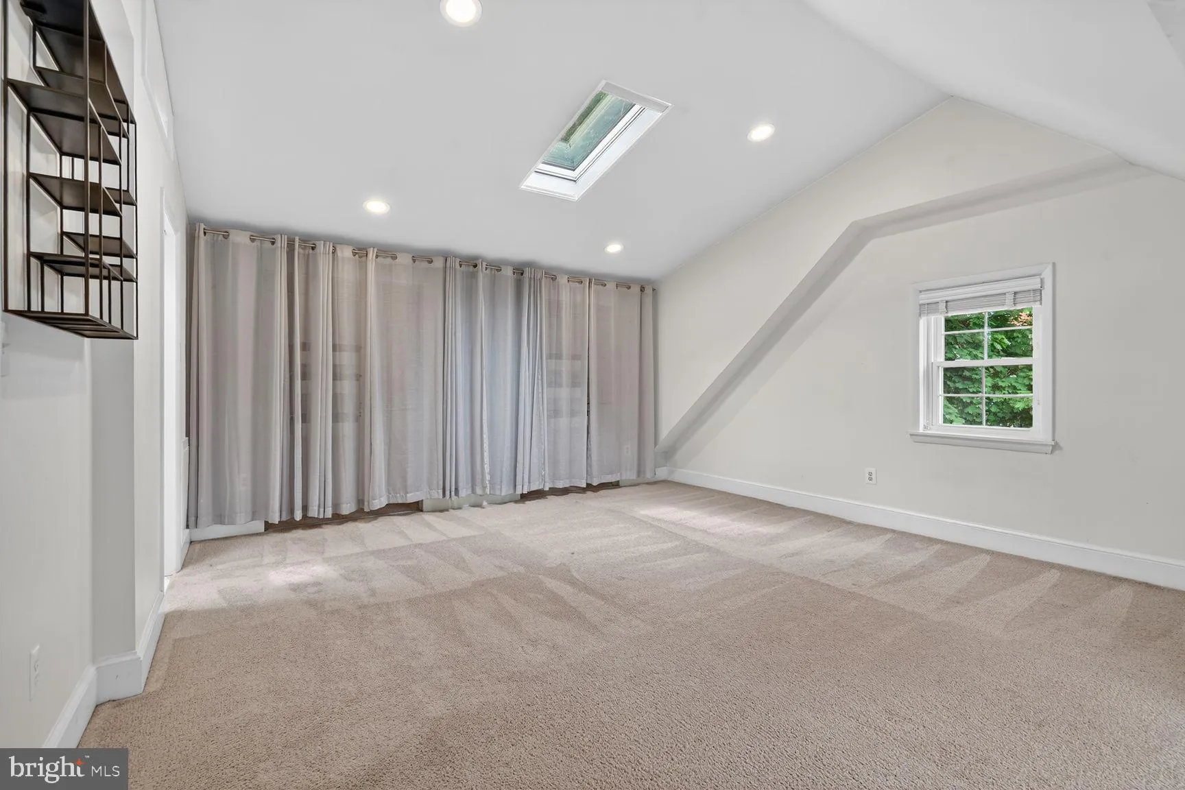 Additional image 71 of 25 Williams Street, Rockville, MD 20850