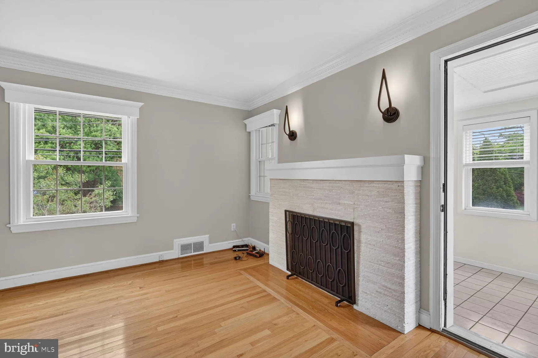 Additional image 56 of 25 Williams Street, Rockville, MD 20850