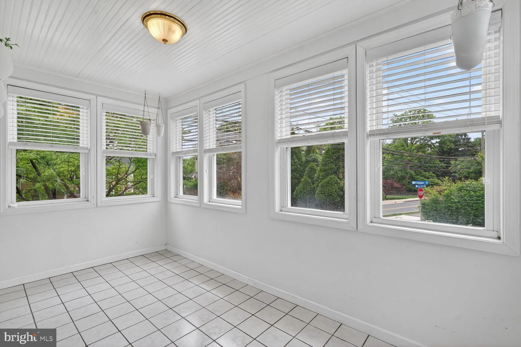 Additional image 60 of 25 Williams Street, Rockville, MD 20850