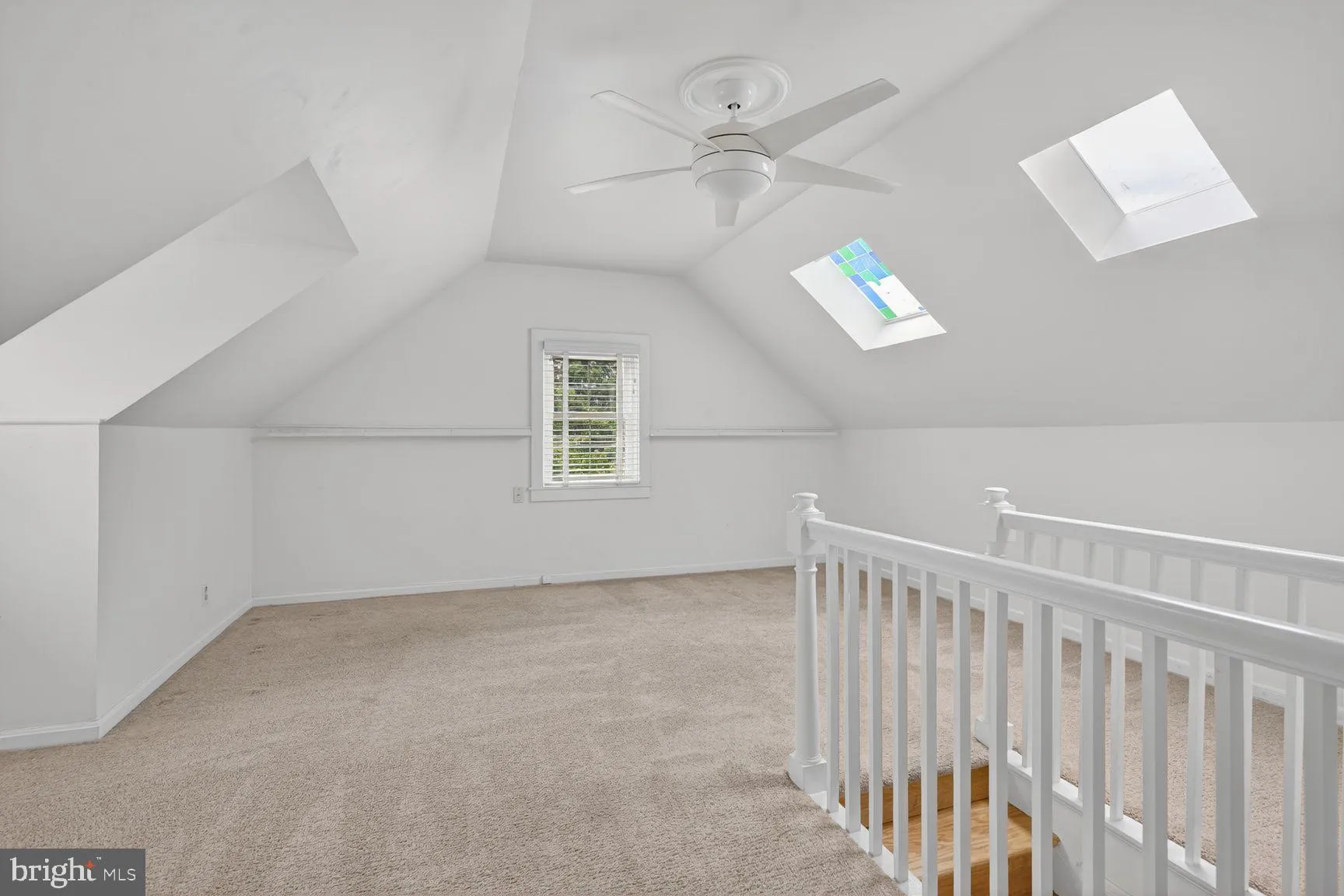 Additional image 69 of 25 Williams Street, Rockville, MD 20850