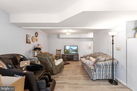 Tiny photo for 7920 S Woods Drive, FREDERICKSBURG, VA 22408 (MLS # VASP2040868)