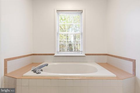 Tiny photo for 7920 S Woods Drive, FREDERICKSBURG, VA 22408 (MLS # VASP2040868)