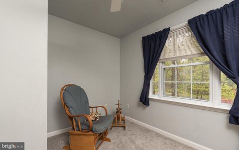 Tiny photo for 7920 S Woods Drive, FREDERICKSBURG, VA 22408 (MLS # VASP2040868)
