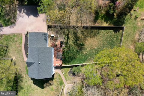 Tiny photo for 7920 S Woods Drive, FREDERICKSBURG, VA 22408 (MLS # VASP2040868)