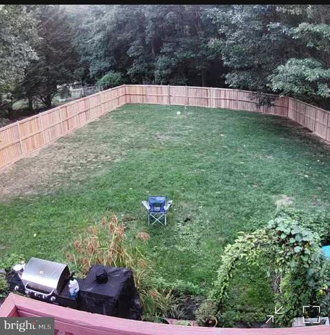 Tiny photo for 7920 S Woods Drive, FREDERICKSBURG, VA 22408 (MLS # VASP2040868)