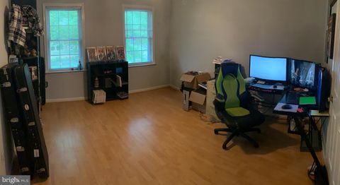 Tiny photo for 7920 S Woods Drive, FREDERICKSBURG, VA 22408 (MLS # VASP2040868)