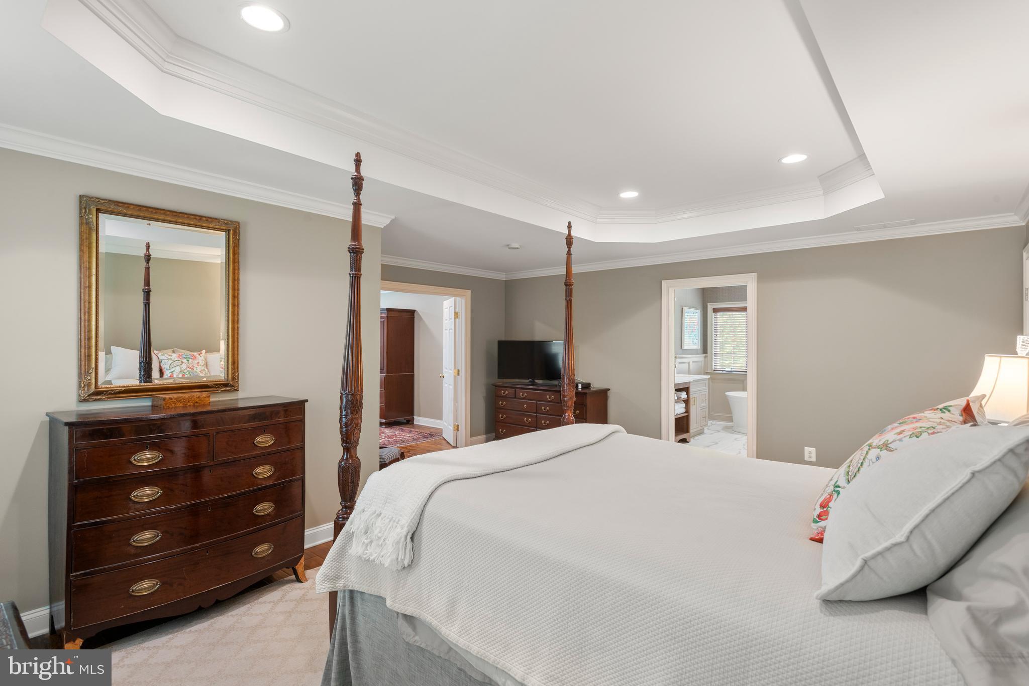 AUDUBON RIDGE - Residential