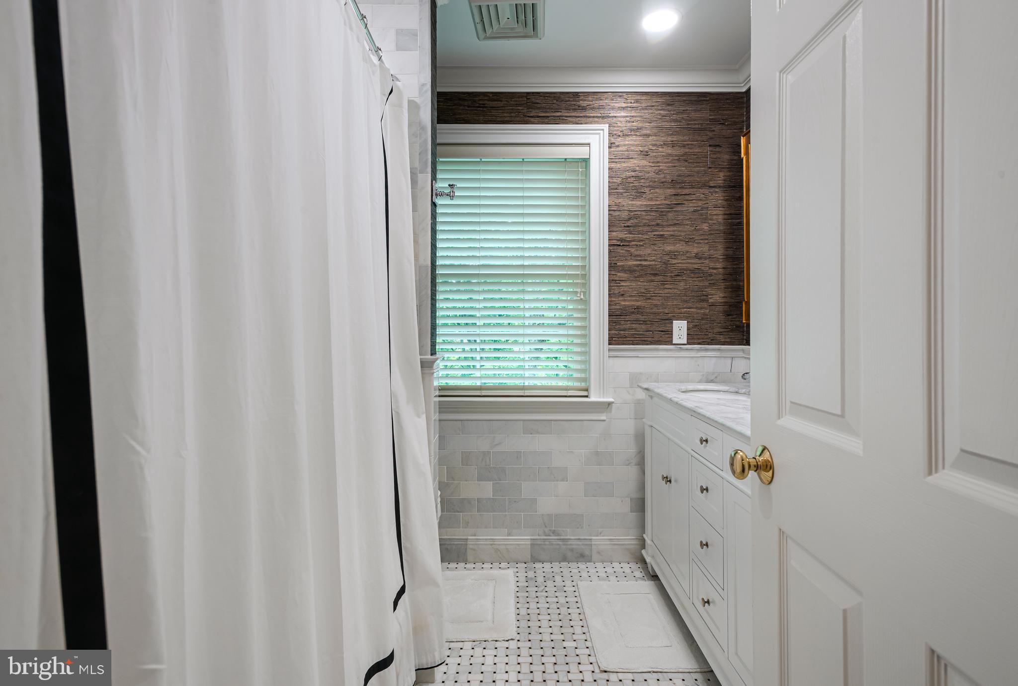 AUDUBON RIDGE - Residential