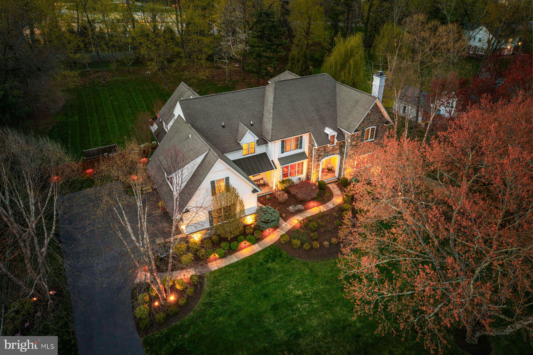 321 EXETER ROAD