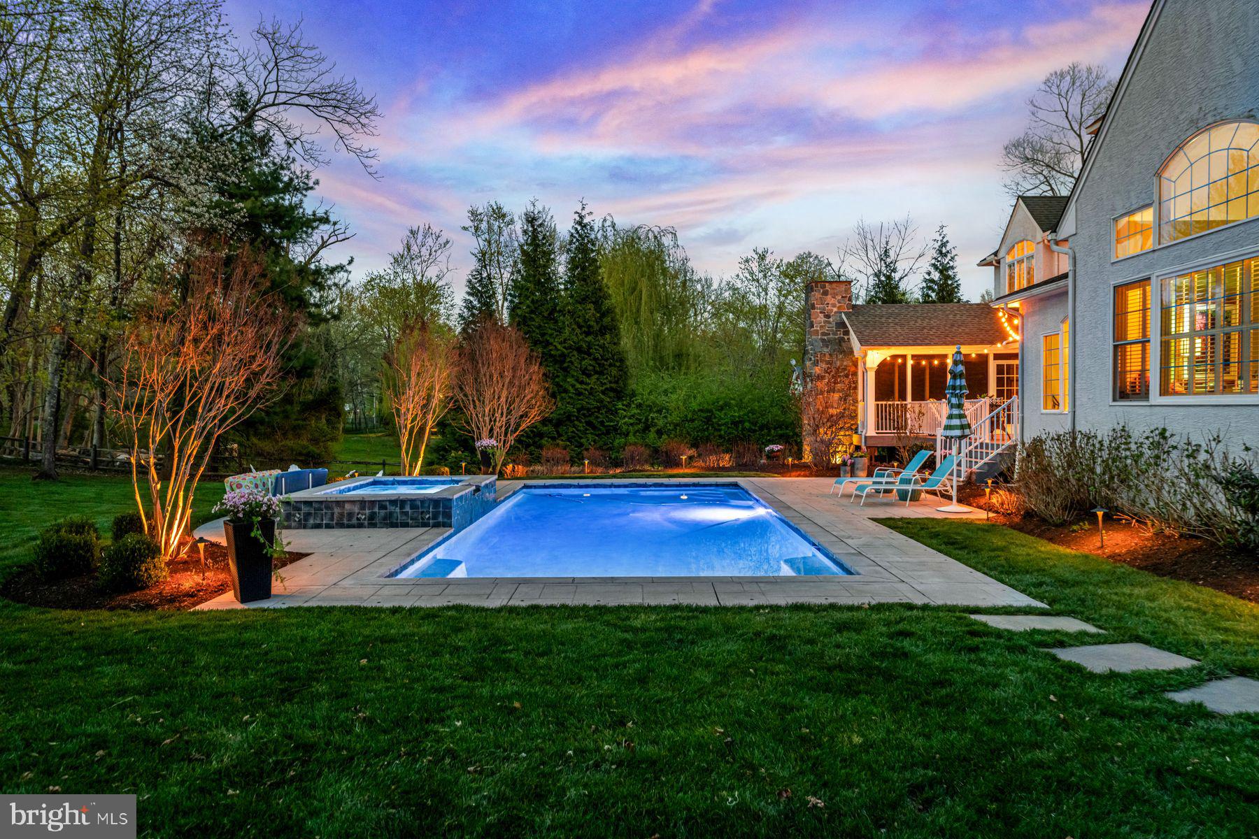 321 EXETER ROAD