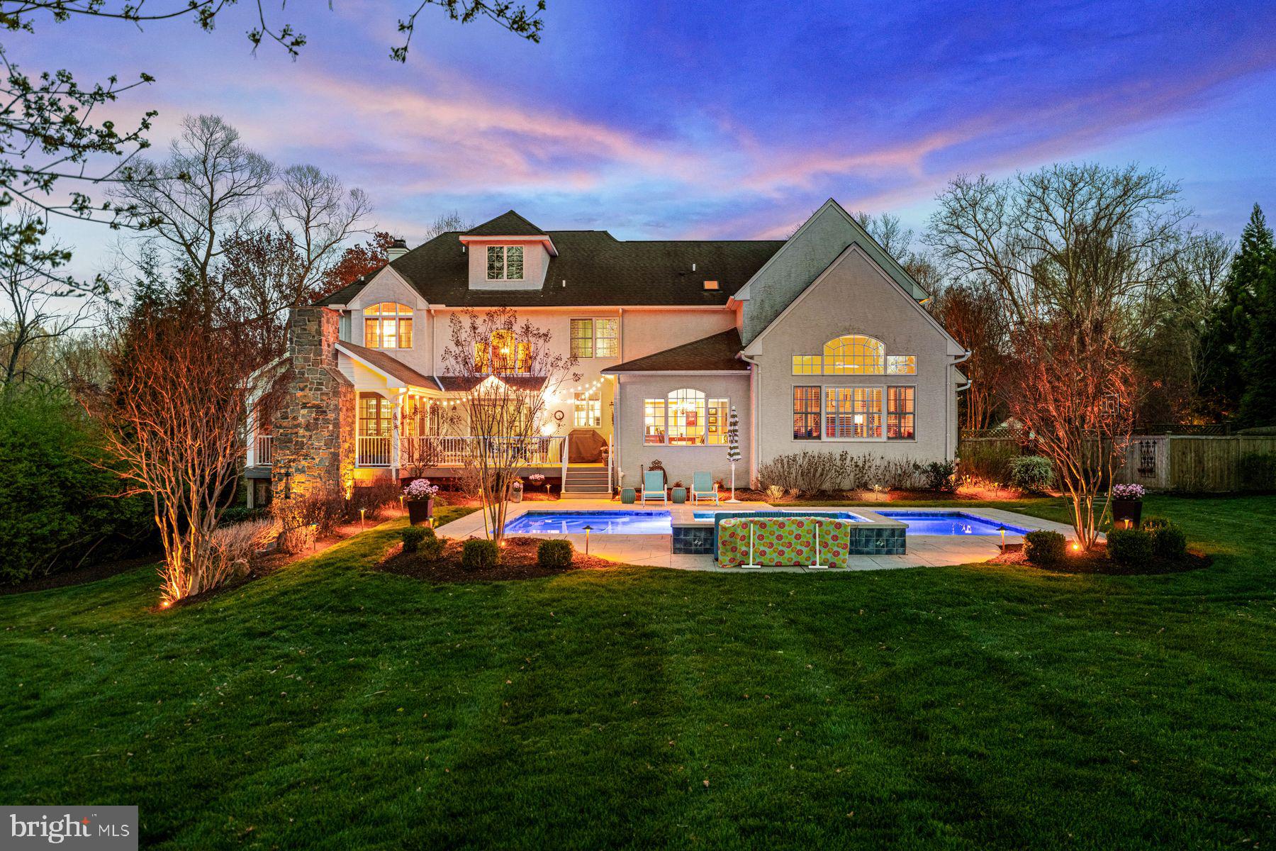 321 EXETER ROAD