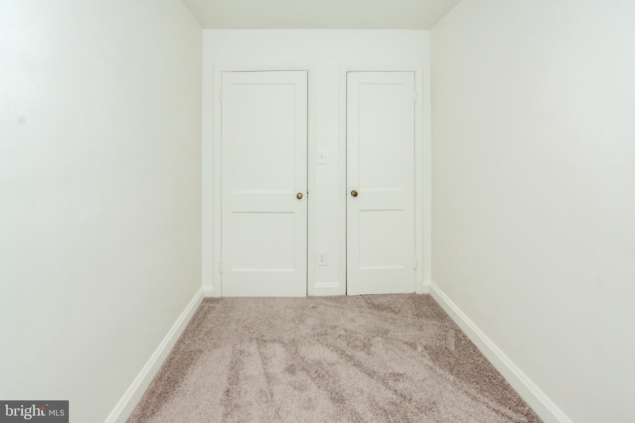 MIDDLE RIVER - Residential Lease