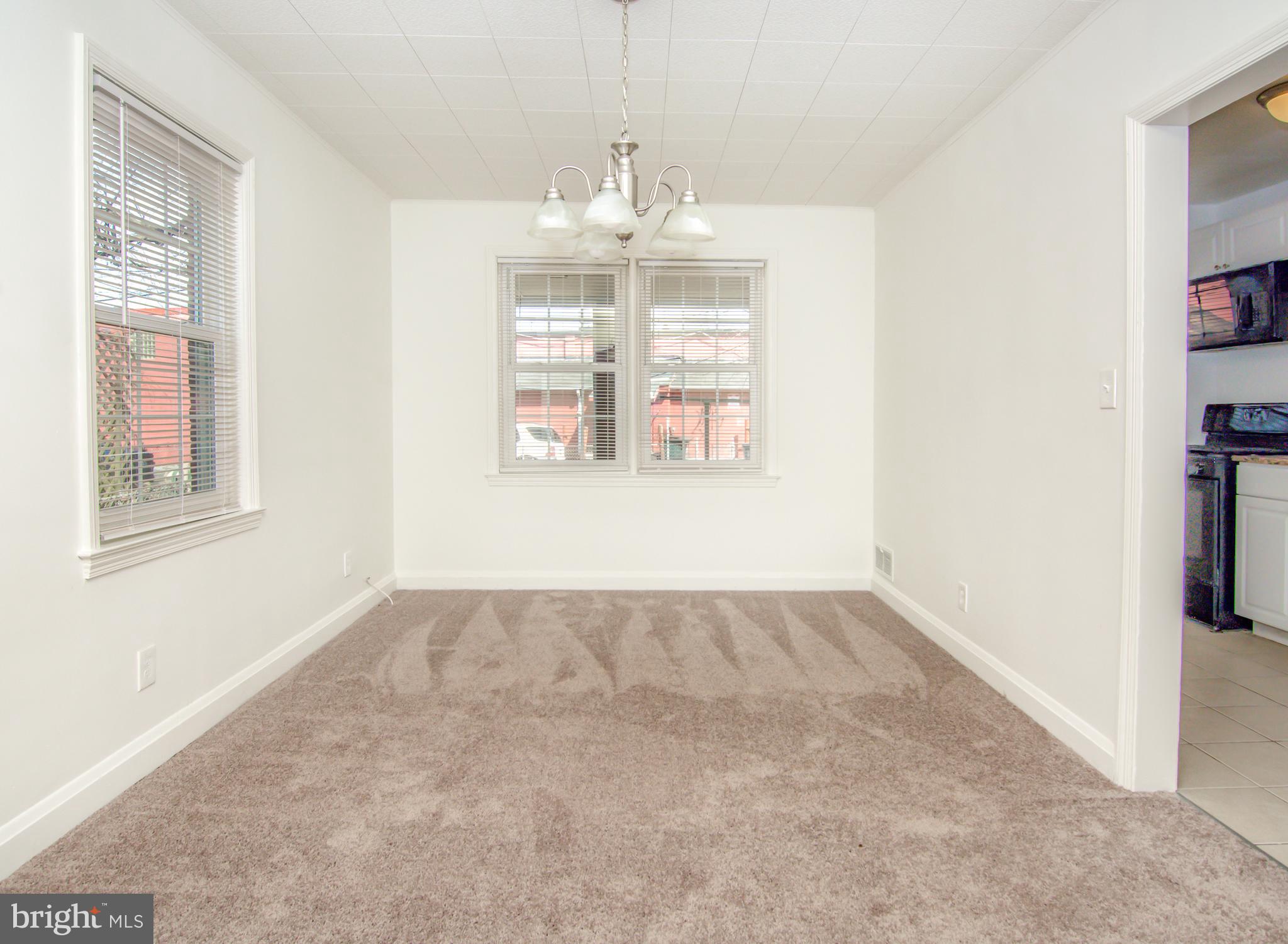 MIDDLE RIVER - Residential Lease