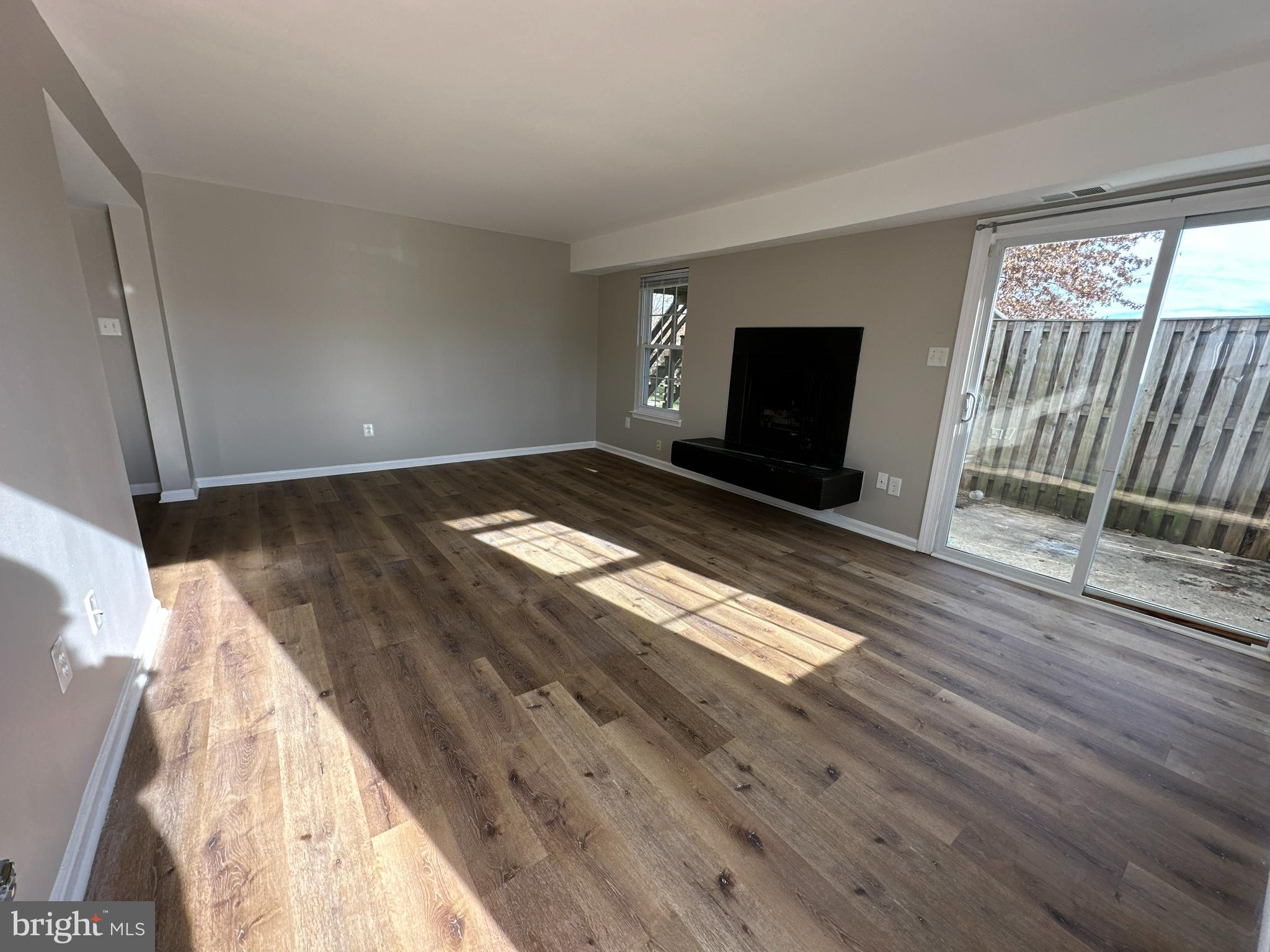 GREENHILLS - Residential Lease