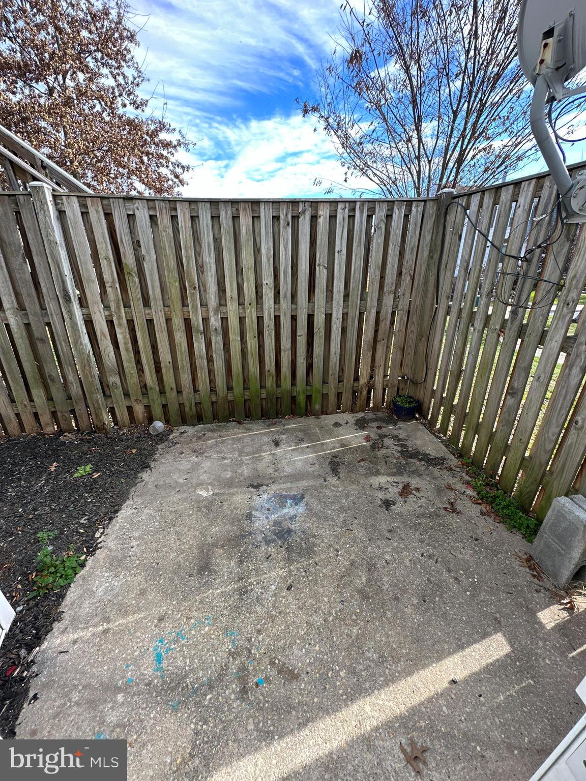 GREENHILLS - Residential Lease